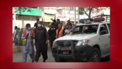 د ډیوه د روانو چارو خپرونه په ټي وي
