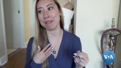 Better Future for Victims of Gender-Based Violence