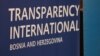Transparency International BiH: Sve više ljudi prijavljuje korupciju