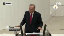 ”İsrail yönetiminin Filistin ve Lübnan'dan sonra gözünü dikeceği yer bizim vatan topraklarımız olacaktır” 
