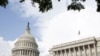 Debaten fondos para el Pentágono