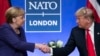 NATO: ‘Chưa có chi tiết về kế hoạch rút bớt quân khỏi Đức của TT Trump’ 