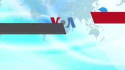 صف طولانی پمپ بنزین‌ها پس از حمله موشکی جمهوری اسلامی به اسرائیل