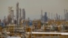 Iran Sends Out Feelers for Return to Oil Markets