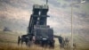 US, Germany to Pull Patriot Missiles From Turkey