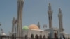 Senegal Muslims Divided Over Mosques Opening During Pandemic