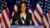 Kamala Harris Projected to Be First Woman of Color Elected US Vice President