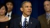 Obama Enlisting Business Support for Spending, Debt Plans