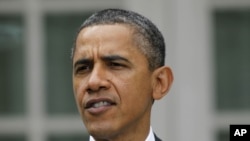 «Стратегия-31»: традиции мороз не страшен