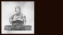 Koji je posao glavnog sudije Vrhovnog suda u procesu opoziva predsednika SAD?