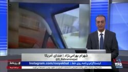 روی خط: پایان رای‌گیری انتخابات امروز؛ روایت‌های متضاد حکومتی‌ها و مردم