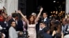 Argentine Prosecutor Dismisses Case Against President