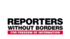 Niger : RSF dénonce des "violations et arrestations" de journalistes
