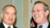 O'zbekiston va AQSh bir-biri uchun juda muhim davlatlar, deydi Donald Ramsfeld