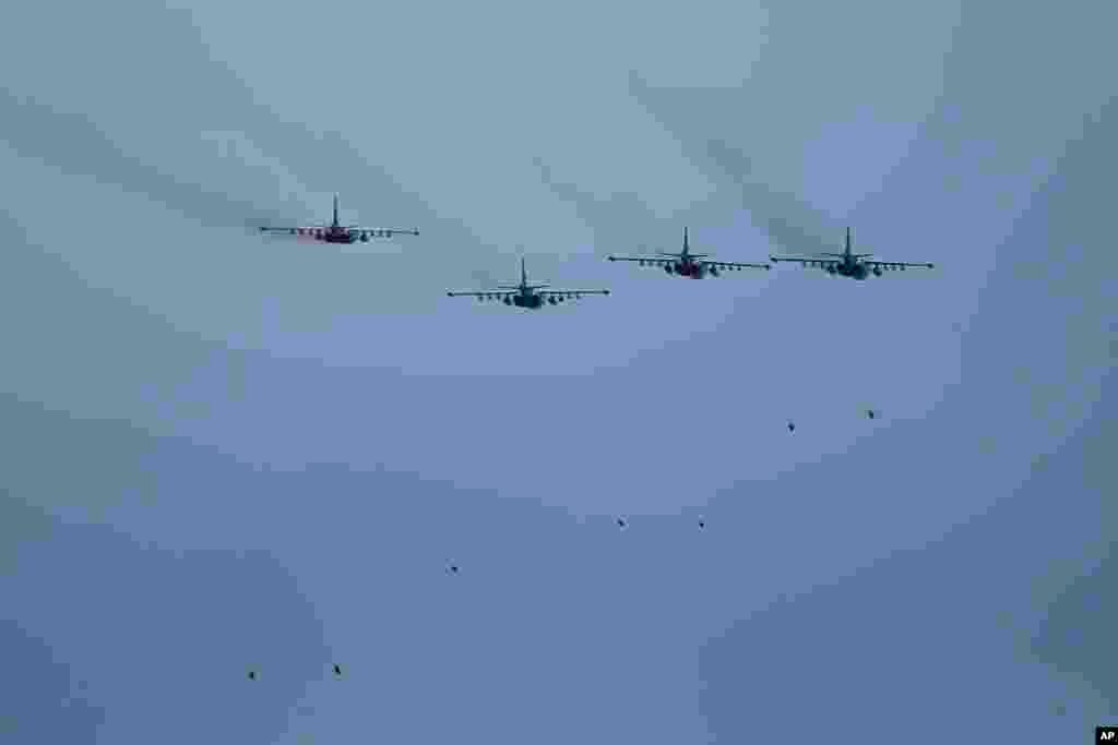 بحران اوکراین