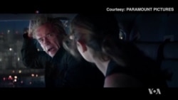 Venture Capital Firm Helps Foreign Entrepreneurs Build Startups in US