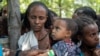 UNICEF: 100,000 Children in Tigray Suffering Life-threatening Malnutrition