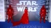 'The Rise of Skywalker' to hit Disney Plus on May 4
