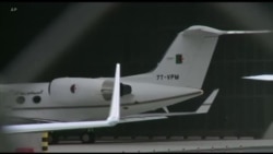 Bouteflika cède finalement face à la pression de la rue