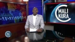 Lakanabaliya Bandiagara mara la binkanniw cayara a mara kono 