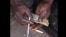 South Africa's Fight Against Drug Addiction Continues