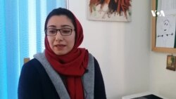 جمع آوری لباس های زمستانی برای کودکان