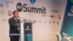 Giới hoạt động đề nghị Mỹ đưa Việt Nam vào danh sách CPC 