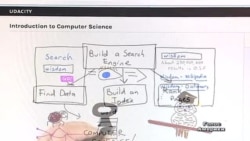 Он-лайн освіта ефективніша за традиційну - експерти