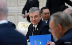 Toshkent, 29-noyabr, 2019