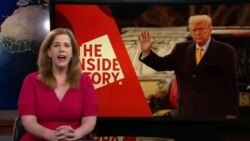 The Inside Story | Episode 187