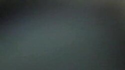 Châu Âu đưa ra các bước nhỏ để ổn định kinh tế