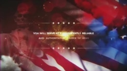 اتصال تلویزیوني خپرونه 