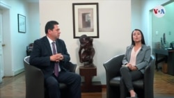 Salud, educación y seguridad, los temas más críticos del fenómeno migratorio en Colombia