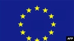 Các bộ trưởng tài chính EU tranh luận về cuộc khủng hoảng tài chính