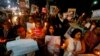8 Accused Plead Not Guilty to Rape, Murder of Indian Girl 
