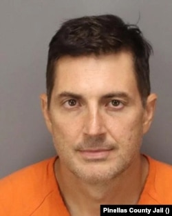 Денис Постовий