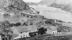 John Brown's Bold Mission to End Slavery Remembered