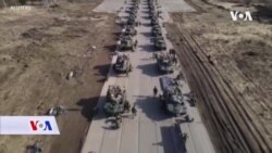 Atmosfera između SAD i Rusije "gora nego u vrijeme hladnog rata"