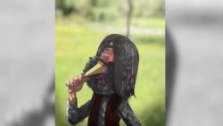 رسامی دیجیتلی