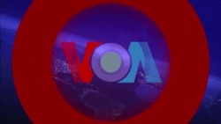 C'est la reprise!: Steeve Manfoumbi, un vendeur de vêtements à Libreville