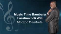 Farafina Foli