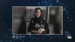 تبلت: روایت یکسال شجاعت در سراسر ایران؛ زن٬ زندگی٬ آزادی