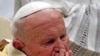 Roman Catholic Church Set to Beatify Pope John Paul II