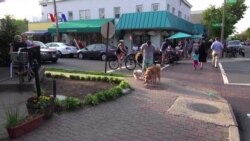 Landmark: Kawasan Bersejarah Del Ray