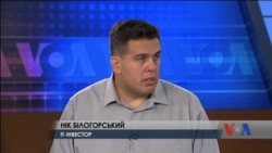 15 українських стартапів візьмуть участь у технологічній виставці в Сан-Франциско. Відео