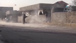 Obama Summit Targets American Extremism