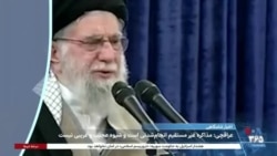 اخبار شامگاهی