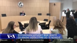 Në Shqipëri dyfishohen votuesit nga jashtë, Celibashi: Vota e tyre do të ndikojë rezultatin
