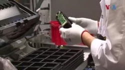 Потенцијални влијанија врз македонската економија со новата администрација во САД