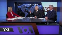 Plugged in with Greta Van Susteren - Feb. 28, 2018